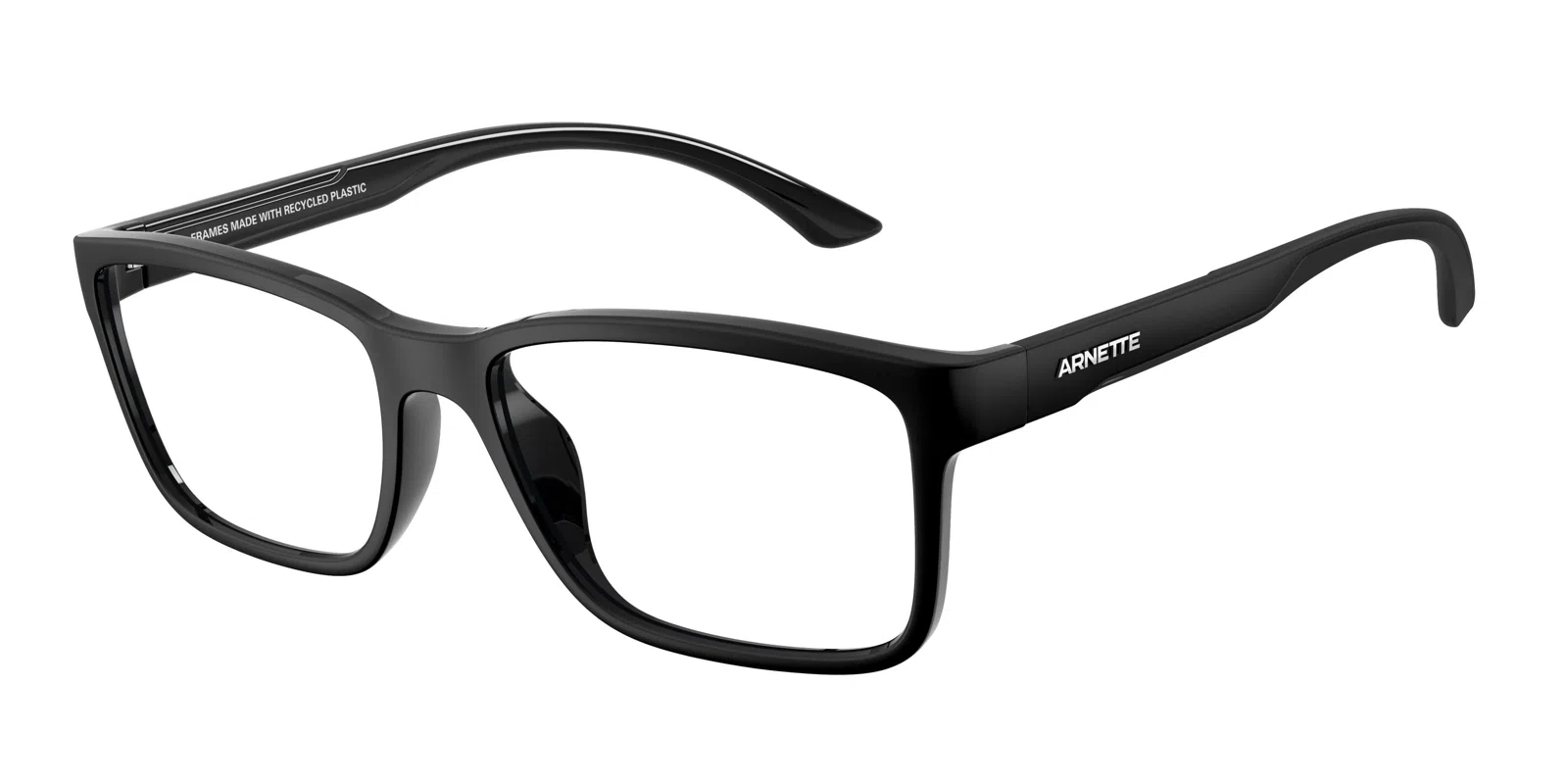 Arnette Derail 7276U Eyeglasses - view 5